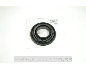 Väntvõlli tihend , eesmine OEM Jumper/Boxer/Ducato 2,2HDI 2006-