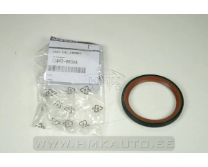 Bague d'étanchéité, vilebrequin, côté frontal OEM Renault 2,2-2,5DCI 60x75x7