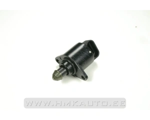 Tühikäiguregulaator Citroen/Peugeot 1,8