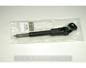 Steering column joint OEM Renault Trafic II/Opel Vivaro/Nissan Primastar