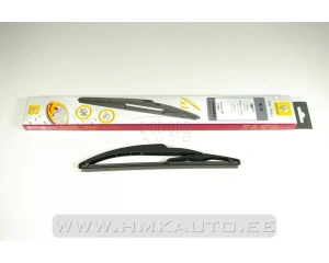 Стеклоочеститель задний OEM Renault Megane II Grandtour, Scenic II, Modus