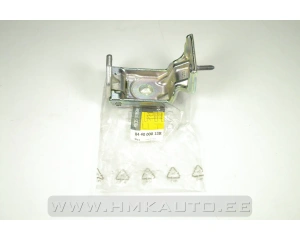 Charnière de porte arrière OEM Renault Master 2010- (portes ouvrant à 180°)