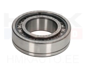 Vaihteiston laakeri 62x32x18 Citroen/Peugeot MA