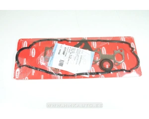 SOODUS!!! Mootori tihendikomplekt , ülemine Renault 1,5DCI 2003-