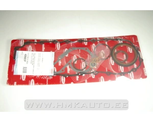 Gasket Set, crank case Renault 1,9DCI/2,0i