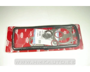 Mootori tihendikomplekt , ülemine Citroen/Peugeot 1,1/1,4i