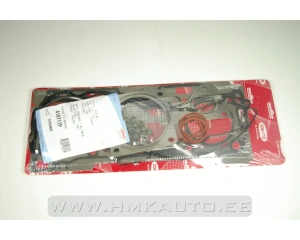 Mootori tihendikomplekt , ülemine Citroen/Peugeot 1,6i 16V