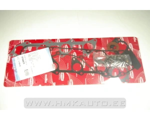 SOODUS!!! Mootori tihendikomplekt , ülemine Citroen/Peugeot 2,0HDI