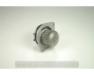 Pompe à eau Citroen/Peugeot 1,6i 16V TU5JP4