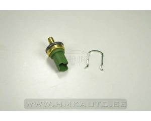 Датчик температуры охлаждающей жидкости Citroen/Peugeot