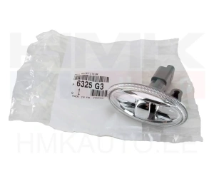 Suunatuli tiival OEM Citroen/Peugeot/Fiat