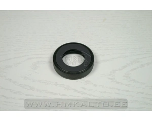 Joint spi boîte de vitesse, droit Citroen/Peugeot 29,8x47x11,3