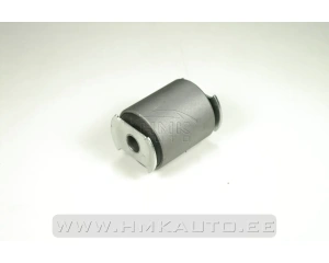 Leaf spring bushing front Jumper/Boxer/Ducato 06-