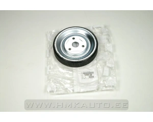 Poulie, pompe à eau OEM Citroen/Peugeot EP-moteurs