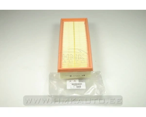 Õhufilter OEM Citroen/Peugeot 1,6HDI