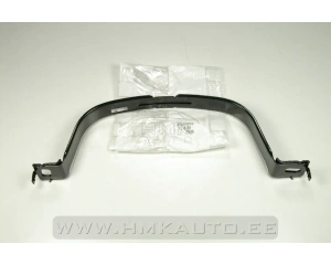 Kütusepaagi kinnitusvits OEM Peugeot 206