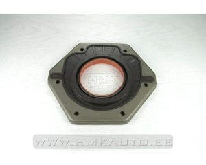 Väntvõlli tihend , eesmine Jumper/Boxer/Ducato/Master 2.8HDI