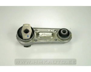 Опора двигателя  задняя Clio RS/Laguna II/Espace IV/Vel Satis