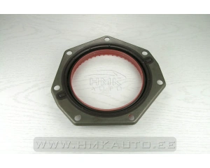 Crankshaft seal rear Jumper/Boxer/Ducato/Master 2.8HDI