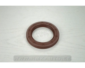 Väntvõlli tihend , eesmine OEM Citroen/Peugeot 42x62x7