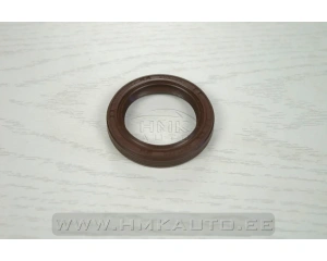 Camshaft seal Renault 1,2-1,4-2,5DCI 30x42x7