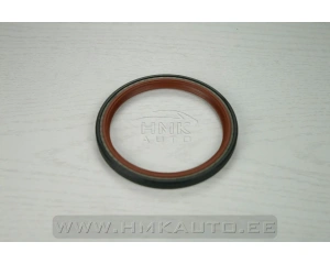 Mootori vahevõlli tihend Renault 2,2/2,5DCI 70x85x7