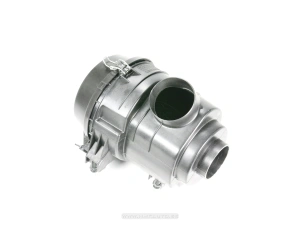 Õhufiltri korpus Partner/Berlingo 1,9D DW8