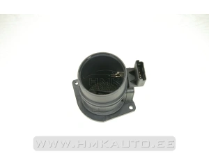 Ilmamassamittari(MAF) Renault Laguna/Master 2.2DCi-2.5DCi
