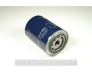 Õlifilter Jumper/Boxer/Ducato 2.8HDI 02-06