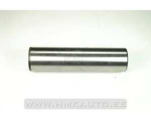 Rear axle arm shaft right Citroen Berlingo, Xsara Picasso/Peugeot 405/Partner