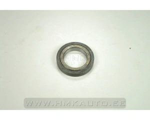 Vetoakselin tukilaakeri lukkorengas Citroen/Peugeot  30x48x8