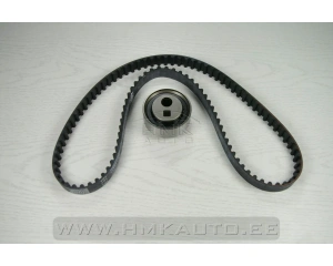 Hammasrihma komplekt Peugeot/Citroen 1,0/1,1