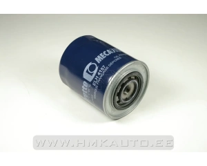 Õlifilter Jumper/Boxer/Ducato 2,8HDI 94-06