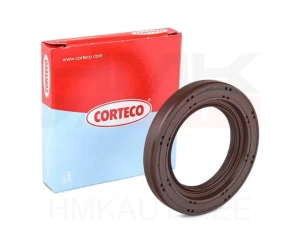 Veovõlli tihend Renault automaatkäigukast