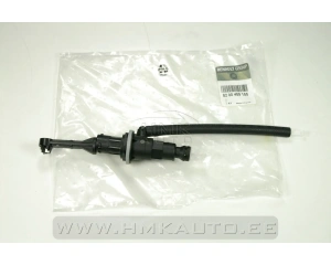 Главный цилиндр сцепления  OEM Renault Master 2001-2010