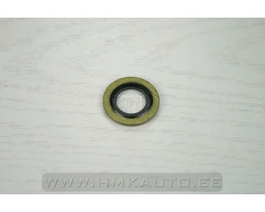 Õlikorgi tihendiseib 14mm