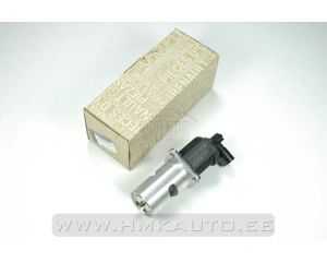 EGR valve OEM Renault/Nissan 1,5DCI