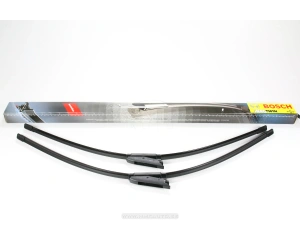 AEROTWIN pyyhkijänsulka sarja Citroen C4 Picasso/Grand Picasso 2008-