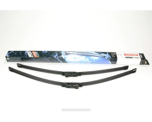 AEROTWIN pyyhkijänsulka sarja Citroen C4/Peugeot 307 CC