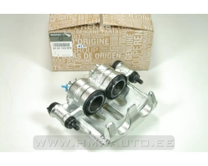 Brake caliper front left OEM Renault Master 2010-