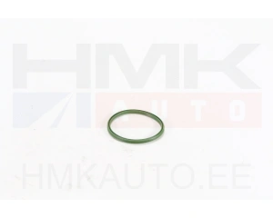 SOODUS!!! Turbo õhutoru tihend OEM AUDI/VW  61,90mm