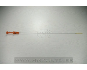 Oil dipstick OEM Citroen/Peugeot  1,1-1,4 TU 99-