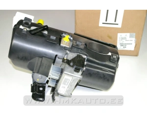 Power steering pump OEM Jumpy/Expert/Scudo 2007- (electrical)