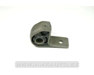 Cайлентблок переднего рычага , задний нижний Peugeot 306/Partner/Berlingo/Xsara