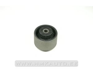 Pidike, moottorintuenta, taka Peugeot/Citroen 1,1-1,4 Ø65mm