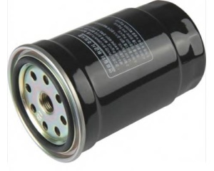Fuel filter Hyundai