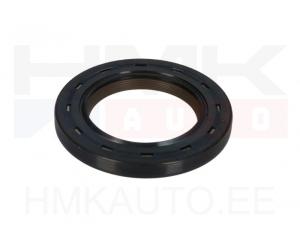 Crankshaft seal front Citroen/Peugeot 42x66x7