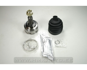 CV Joint outer Renault Master 2,3DCI 2010-