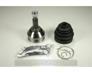 CV Joint kit outer Renault Trafic 2,0DCi 2006-