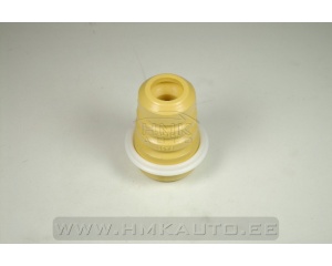 Shock absorber bump stop Jumper/Boxer/Ducato 2006- 15" wheel